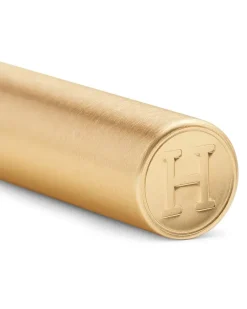 Trait d', Farbstift für die Augen Metallized