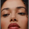 Trait d', Farbstift für die Lippen Red