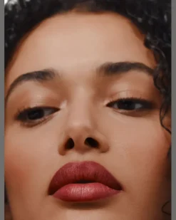 Trait d', Farbstift für die Lippen Red