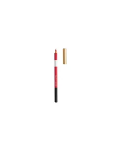 Trait d', Farbstift für die Lippen Red