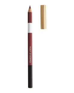 Trait d', Farbstift für die Lippen Red