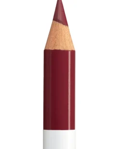 Trait d', Farbstift für die Lippen Red