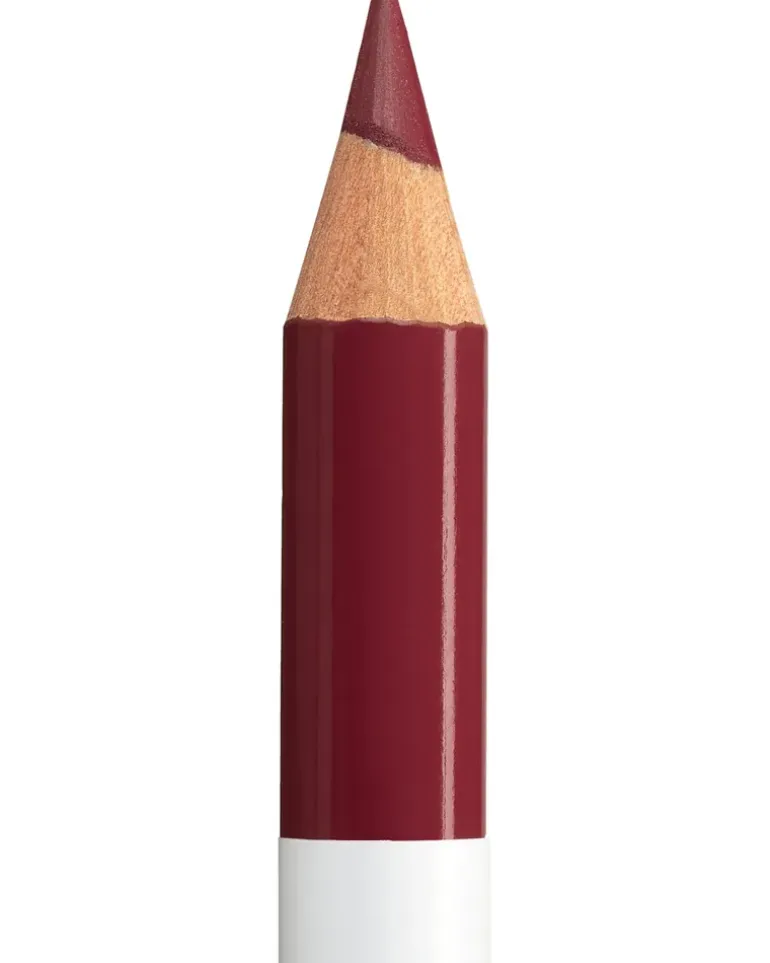 Trait d', Farbstift für die Lippen Red