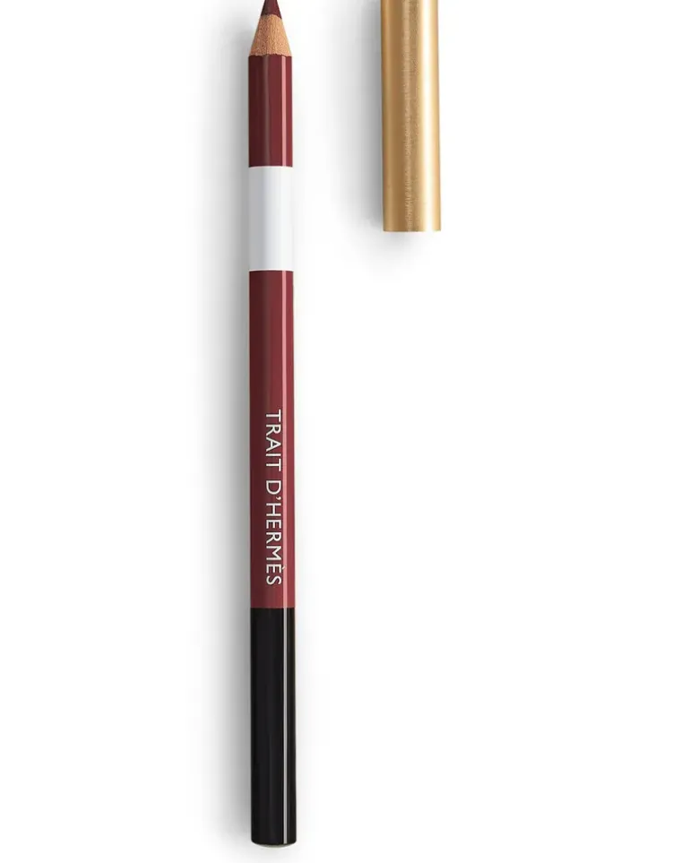 Trait d', Farbstift für die Lippen Red