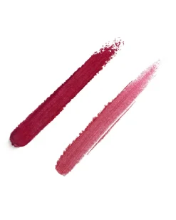 Trait d', Farbstift für die Lippen Burgundy