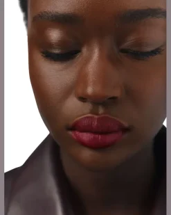 Trait d', Farbstift für die Lippen Burgundy