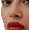 Trait d', Farbstift für die Lippen Purple