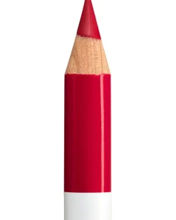 Trait d', Farbstift für die Lippen Purple
