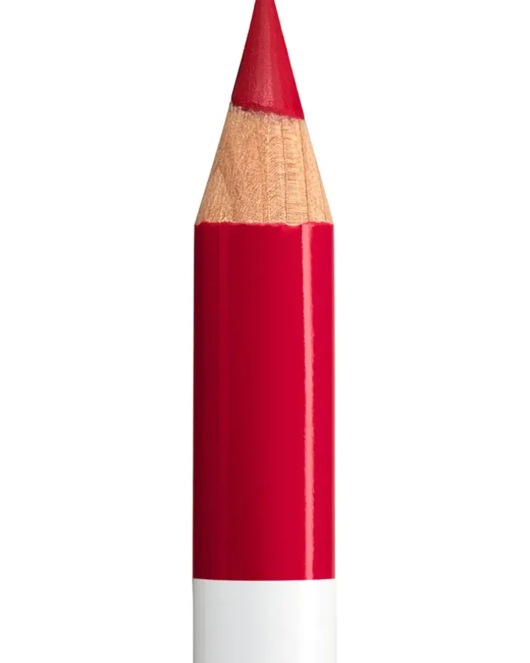 Trait d', Farbstift für die Lippen Purple