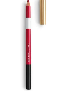 Trait d', Farbstift für die Lippen Purple