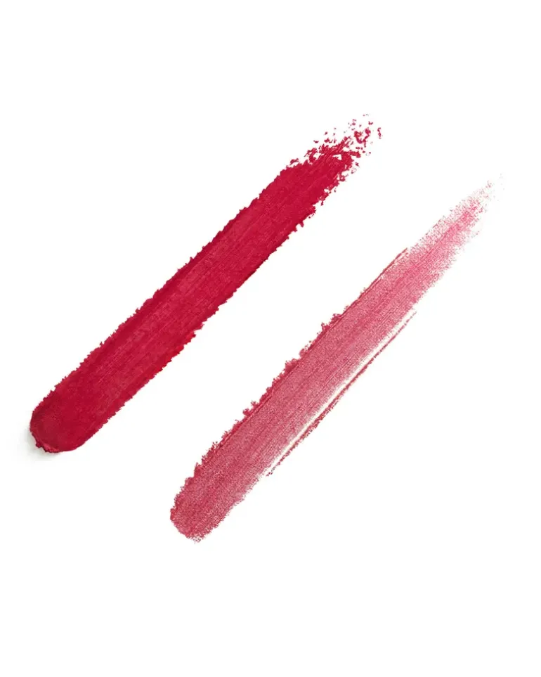 Trait d', Farbstift für die Lippen Purple