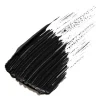 Trait d', Mascara revitalisierende Volumenpflege 5 ml Black