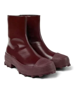 Traktori Gummistiefel - Rot