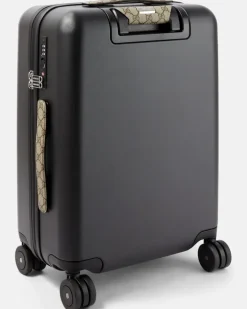 Trolley Gucci Porter Light Beige