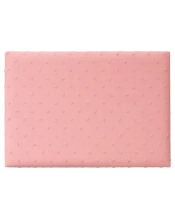 Trésor Grande Fragola Schmuckkästchen - Rosa
