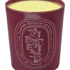 Tubéreuse / Tuberose Duftkerze 600 g