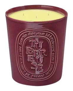Tubéreuse / Tuberose Duftkerze 600 g