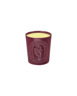Tubéreuse / Tuberose Duftkerze 600 g