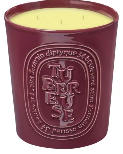 Tubéreuse / Tuberose Duftkerze 600 g