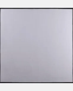 Tuch Sabina aus Seide Schwarz