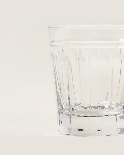 Tumbler-Geschenkset Coraline White