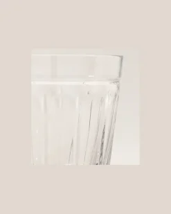 Tumbler-Geschenkset Coraline White
