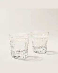 Tumbler-Geschenkset Coraline White