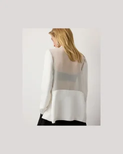 Twilljacke Cosgrove Cream