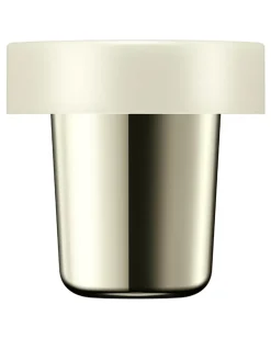 Ultimate Refill The Cream 40 ml