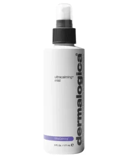 Ultracalming Mist Gesichtswasser 177 ml