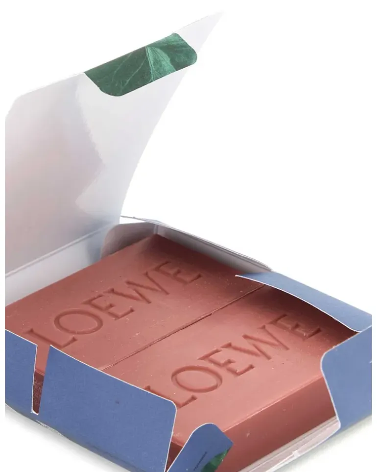 Unisex Ivy Soap Pack 000 Extra-Oggettistica Accessory