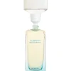 Un Jardin en Méditerranée, Eau de Toilette 100 ml