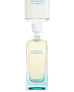 Un Jardin en Méditerranée, Eau de Toilette 100 ml