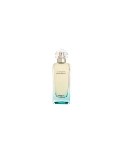 Un Jardin en Méditerranée, Eau de Toilette 100 ml