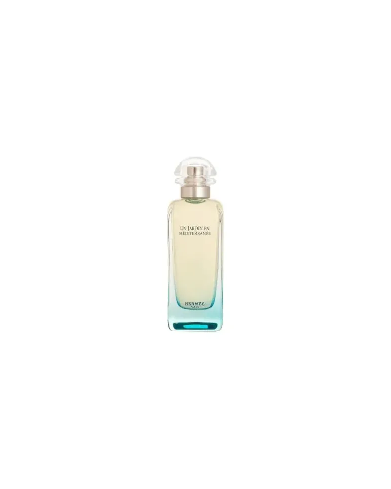 Un Jardin en Méditerranée, Eau de Toilette 100 ml