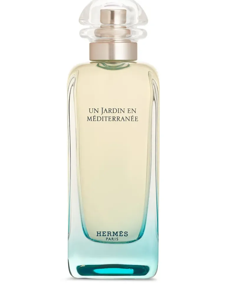 Un Jardin en Méditerranée, Eau de Toilette 100 ml