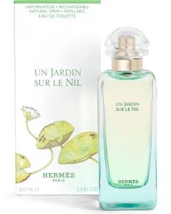Un Jardin sur le Nil, Eau de Toilette 100 ml