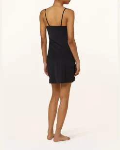 Unterkleid Essentiel schwarz