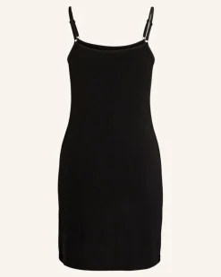 Unterkleid Serie Emotion schwarz