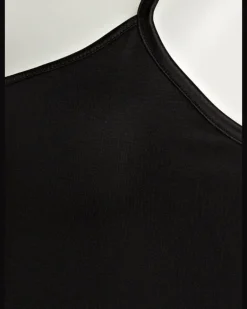 Unterkleid Serie Emotion schwarz
