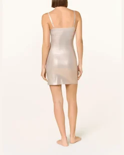Unterkleid Softstretch gold RoséGold