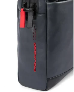 Urban Laptoptasche - Grau