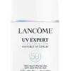 Uv Expert Supra Screen spf50 Sonnenschutz 40 ml