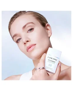 Uv Expert Supra Screen spf50 Sonnenschutz 40 ml