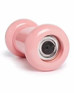 100 Values Gewürzmühle - Rosa