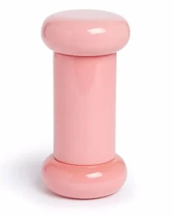 100 Values Gewürzmühle - Rosa