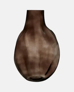 Vase Bakku Big by Kristian Sofus Hansen und Tommy Hyldahl Braun