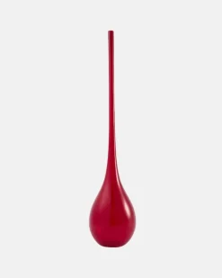 Vase Bolla Rot