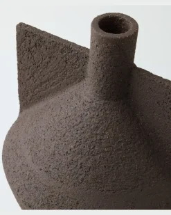 Vase Jana by Antonio Fordeleoni Braun