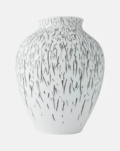 Vase Post Scriptum by Formafantasma Multicolor